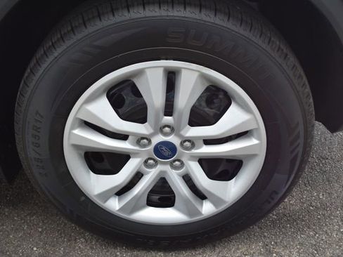 Used 2022 Ford Escape S AWD/4WD image 41