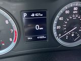 Used 2018 Hyundai Sonata SE image 6
