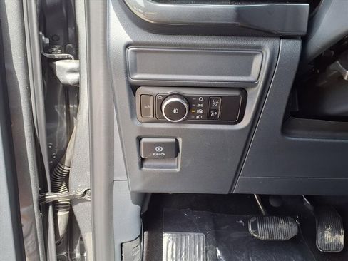 New 2026 Ford F150 STX image 47