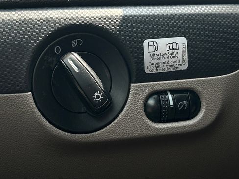 Used 2014 Volkswagen Jetta TDI Value Edition image 34