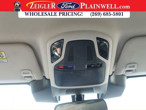 Used 2023 Subaru Outback Premium image 30