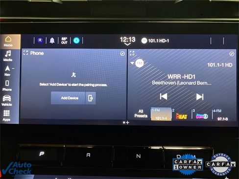 Used 2023 Maserati Grecale GT image 37