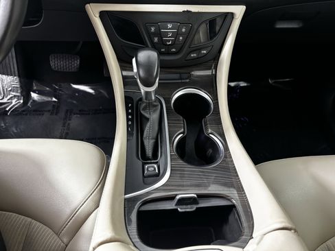 Used 2019 Buick Envision Preferred image 26