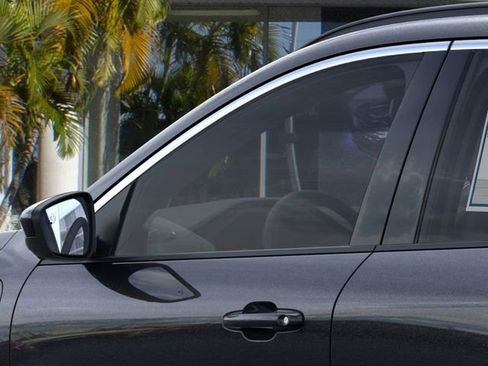 New 2025 Ford Escape SE image 20