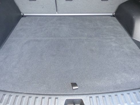Used 2026 Chevrolet Equinox LT FWD image 28
