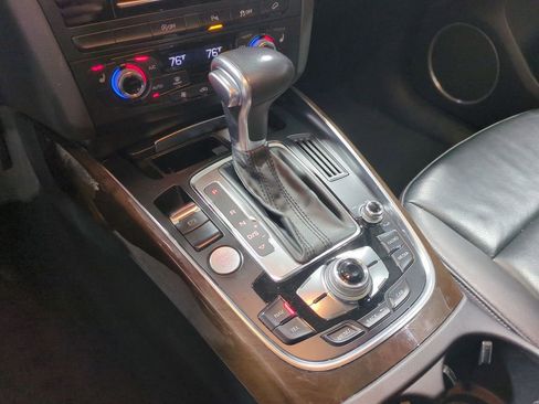 Used 2016 Audi Q5 3.0T Premium Plus image 36