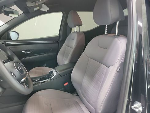 Used 2024 Hyundai Santa Cruz SEL image 29