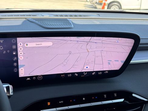 Used 2026 Buick Enclave Sport Touring w/ LPO, Floor Liner Package image 33