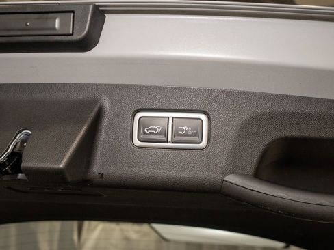 Certified 2024 Kia Sorento X-Line EX image 7