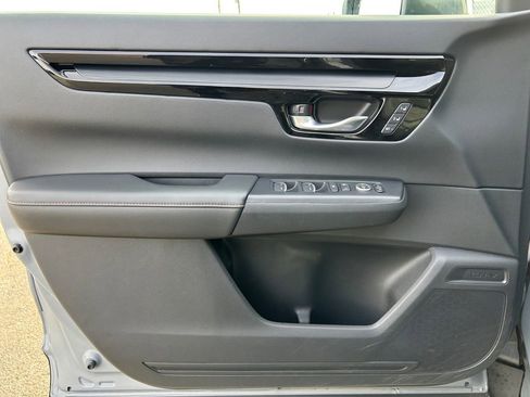 Used 2024 Honda CR-V Sport Touring image 23
