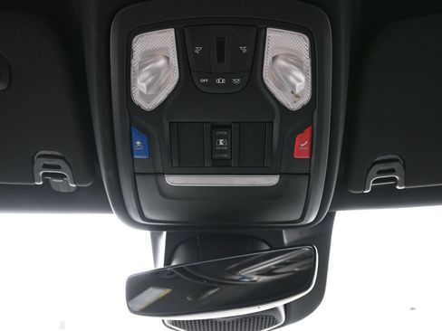 Used 2021 RAM 1500 Rebel w/ Rebel Level 2 Equipment Group AWD/4WD image 28