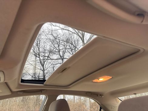 Used 2005 Toyota Camry XLE image 40