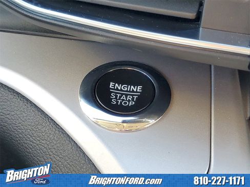 Used 2023 Ford Explorer XLT w/ Equipment Group 202A image 30