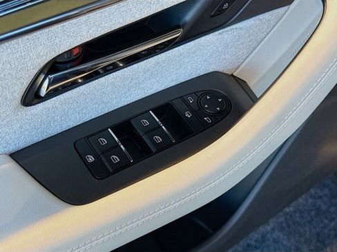 New 2026 MAZDA CX-90 3.3 Turbo S w/ Premium Plus image 24