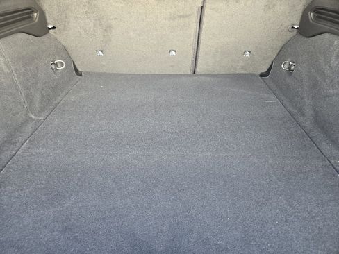 New 2024 Dodge Charger R/T w/ Plus Group image 21