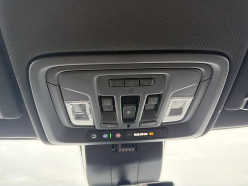 New 2026 Chevrolet Silverado 2500 ZR2 image 22