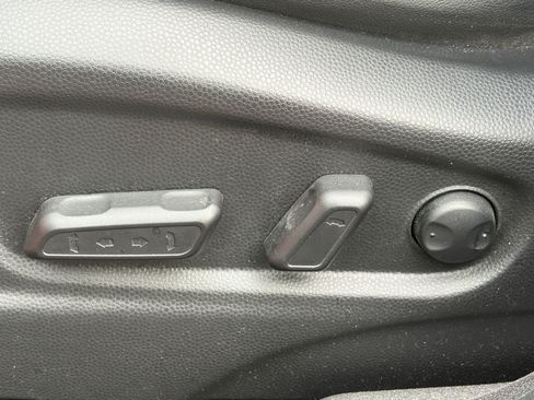 Used 2018 Kia Soul ! w/ Tech Package FWD image 7