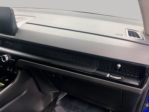 Used 2024 Honda CR-V EX-L image 19