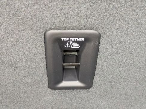 New 2026 Chevrolet Equinox LT image 28