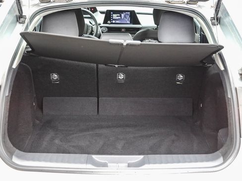 Used 2024 Toyota Prius LE image 24