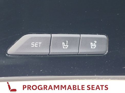 Used 2024 Kia Carnival SX Prestige image 22