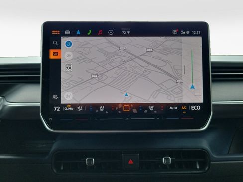 New 2025 Volkswagen ID. Buzz Pro S image 17