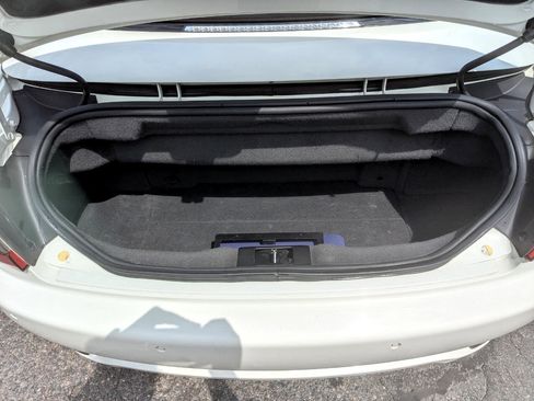 Used 2014 Maserati GranTurismo MC image 45