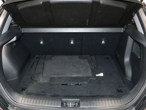 Used 2023 Hyundai Kona SEL w/ Convenience Package image 15