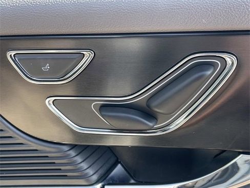 Used 2020 Lincoln Corsair FWD image 26