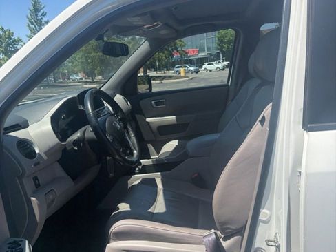 Used 2013 Honda Pilot EX-L image 15