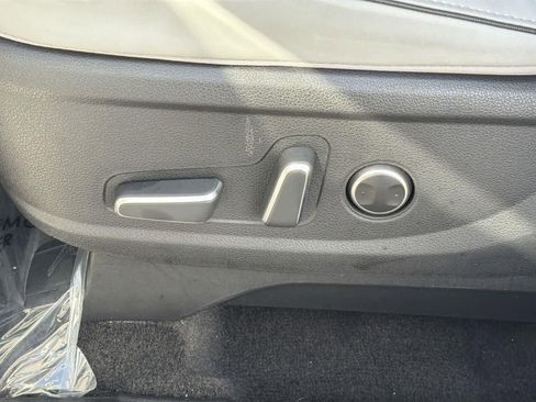 Used 2023 Hyundai Palisade SEL image 26