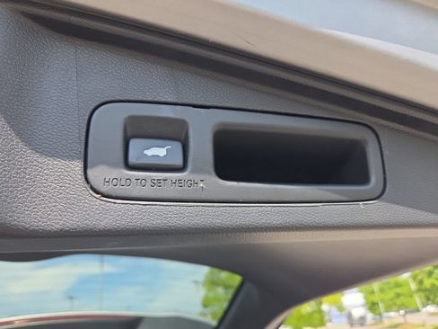 Used 2018 Honda CR-V EX-L image 31