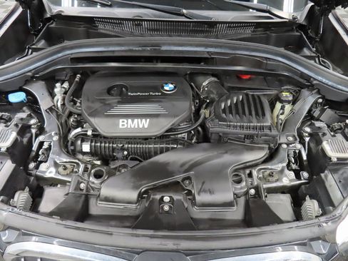 Used 2017 BMW X1 xDrive28i image 24