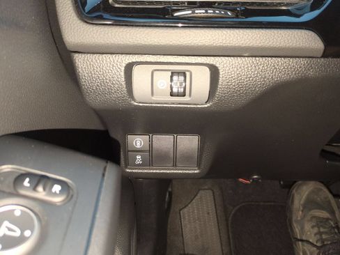 Used 2024 Honda Civic Sport image 17