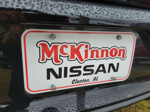 Used 2023 Dodge Charger R/T w/ Blacktop Package image 33