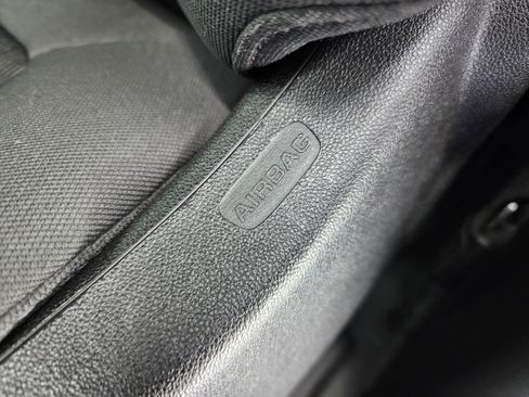 Used 2023 Chevrolet Silverado 2500 LT w/ Z71 Sport Edition image 40