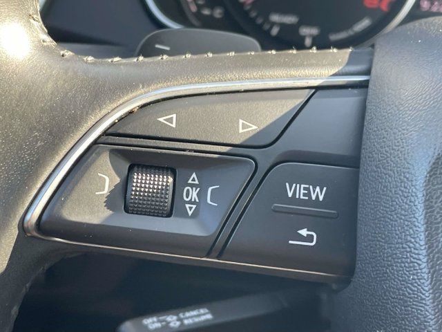 Used 2020 Audi Q5 2.0T Premium AWD/4WD image 22