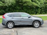 Used 2014 Honda CR-V EX image 3