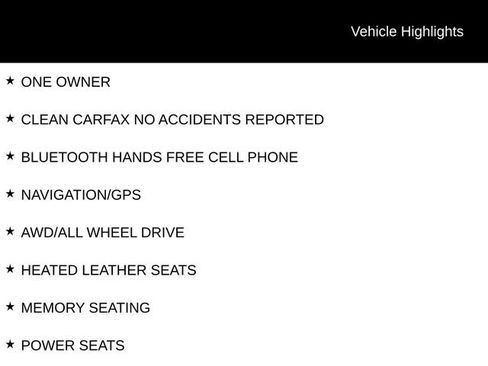 Certified 2024 Chevrolet Blazer EV RS AWD/4WD image 12