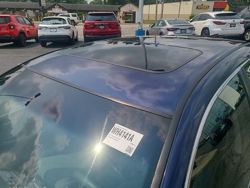 Used 2007 Honda Accord EX image 17