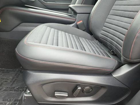 New 2026 Ford Explorer ST-Line RWD image 11