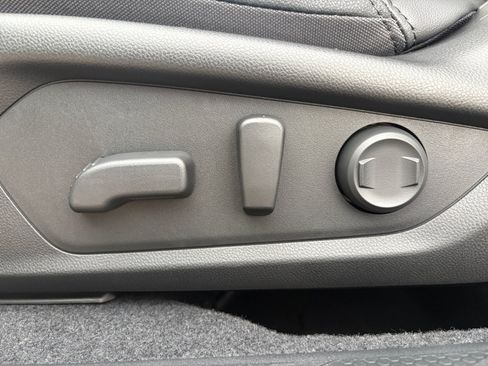 New 2026 Subaru Outback Premium AWD/4WD image 15