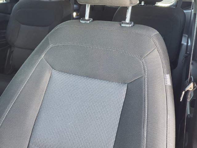 Used 2023 Ford Explorer XLT RWD image 14