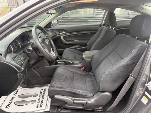 Used 2011 Honda Accord LX-S image 10