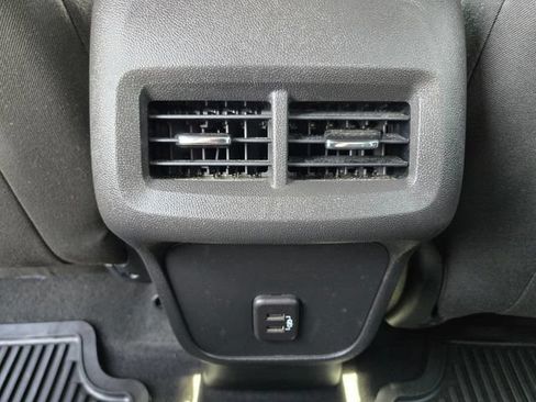 Used 2023 Chevrolet Equinox LT AWD/4WD image 15
