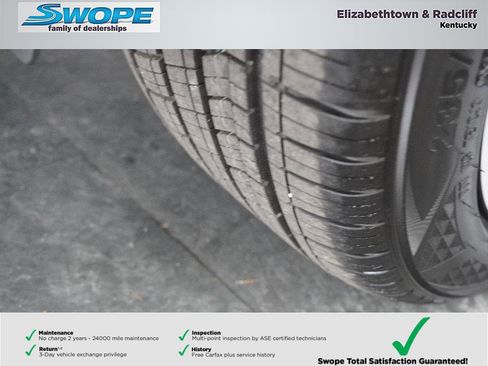 New 2026 Hyundai Kona Limited image 28