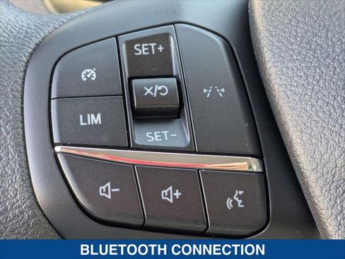 New 2026 Ford Transit 150 T150 RWD image 16