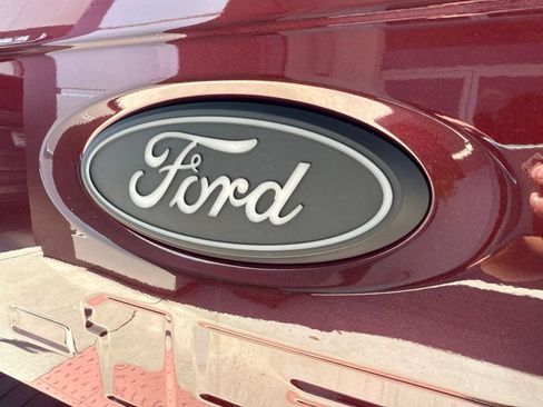 Used 2022 Ford F150 XLT w/ Equipment Group 302A High AWD/4WD image 54