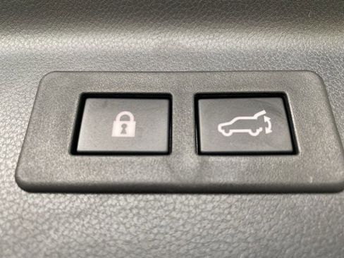 New 2026 Subaru Forester Premium image 8