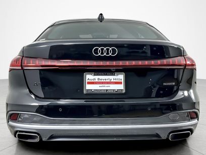 Used 2025 Audi A5 2.0T Premium w/ Convenience Package